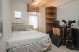 Photo 5- click for photo gallery